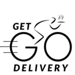 Courier Services Logo