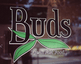 Buds Logo