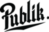 Publik Eds Logo