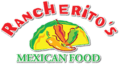 Rancheritos Logo