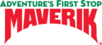 Maverik Logo