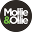 Mollie & Ollie Logo