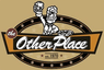 Other Place Restaurant Logo