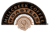 Millcreek Coffee Roasters Logo