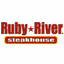 Ruby River Logo