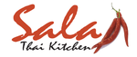 Sala Thai Kitchen Logo