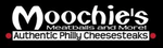 Moochies Meatballs and More Logo