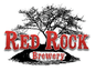 Red Rock Co Logo