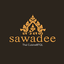 Sawadee Thai Restaurant Logo